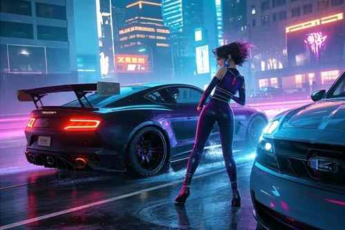 先锋注册登录地址